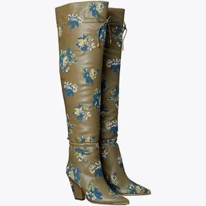 Women’s Tory Burch Boot